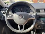Škoda Rapid (2015) 1.2TSi, KLIMA, NAJ.108TIS.KM!! - náhled 17