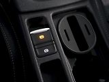 Škoda Octavia (2025) SPORTLINE 2.0TDI 110KW DSG CAN - náhled 33
