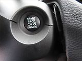 Jeep Compass (2021) 1.3 T-GDI, Automat, Serv.kniha - náhled 19