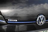 Volkswagen e-Golf eGolf, nová STK, 100% stav. - náhled 9