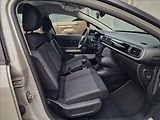 Citroën C3 1.2 PureTech Feel,ČR,1.Maj. - náhled 14