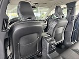 Volvo XC60 T8 AWD*Recharge*REZERVACE! - náhled 15