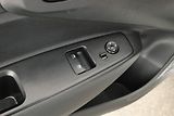 Hyundai i10 (2021) 1.0, Tempomat - náhled 9