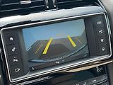 Jaguar F-Pace 2,0 D 132kW AWD PRESTIGE - náhled 26