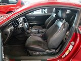 Ford Mustang (2016) 5.0 V8 GT California Special - náhled 12