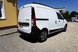 Dacia Dokker (2017) 1,5 DCI 55 kW - náhled 3