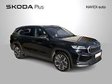 Škoda Kodiaq (2024) 2.0 TDI 4x4 DSG Exclusive Sele - náhled 37