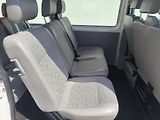 Volkswagen Transporter (2012) 2.0TDi 4x4 L2H1 9míst, TZ - náhled 11