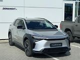 Toyota bZ4X PRESTIGE 160kW 4x4 - náhled 9