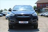 Hyundai ix35 2,0 i  KLIMA,STK 5/2028,TAŽNÉ - náhled 1