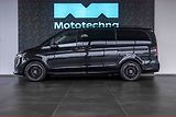 Mercedes-Benz Třídy V (2024) 300 d 4MATIC - náhled 2