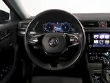 Škoda Superb (2023) STYLE 2.0TDI 110KW DSG - náhled 18