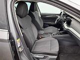 Škoda Octavia Style Plus Navi 1.5 TSI 110kW - náhled 27