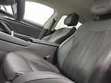 Škoda Superb (2024) Combi 2,0 Tdi 110 Kw DSG L&K - náhled 30