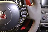 Nissan GT-R 3,8 R35 - náhled 22