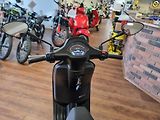 Vespa Sprint 125 iGET (2026) Sprint 125 S E5+ - náhled 18