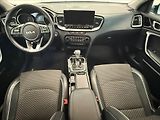Kia XCeed 1,5 T-GDI ZÁRUKA MHEV AT TOP - náhled 7