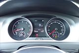 Volkswagen Golf 1,4 TSi,ČR,1 MAJ.,COMFORTLINE. - náhled 25