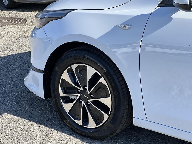 Kia Ceed SW (2026) 1.5T-GDi GPF 7DCT SPIN odp.DPH - fotka 43 z 47
