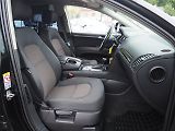 Audi Q7 (2010) 3.0 TDI, 176 kW, Quattro - náhled 20