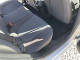 Fiat Bravo 1.4ie 90PS CITY KLIMA STK/EM!! - náhled 114