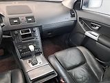 Volvo XC90 (2004) D5, 4X4, Automat, nová STK - náhled 8