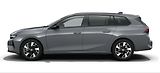 Opel Astra ST Edition Hybrid 1.2 Turbo - náhled 3