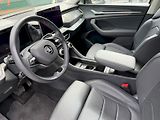 Škoda Kodiaq (2024) EXCLUSIVE SEL.2.0TDI 142KW DSG - náhled 28