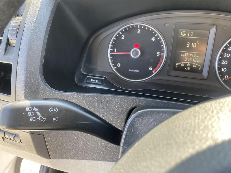 Volkswagen Transporter 2.0TDi 105PS 0%KOROZE DPH AC!! - fotka 159 z 165