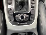 Audi Q5 (2011) 2.0 TFSi quattro, S-line - náhled 17