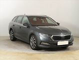 Škoda Octavia (2020) Style 2.0 TDI, Automat, ČR - náhled 1