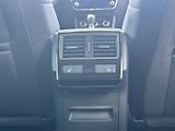 Škoda Superb (2022) Combi 2.0 TDI DSG Style - náhled 27