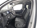Toyota ProAce Verso (2025) 2.0D 106kW FAMILY WEBASTO 8S - náhled 6
