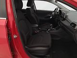 Hyundai i30 (2018) 1.4 T-GDI, Serv.kniha - náhled 9