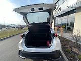 Toyota C-HR 1.8 Hybrid 140HP Style - náhled 11