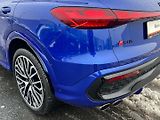 Audi SQ5 3.0 V6 Quattro A7 270 kW - náhled 19