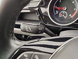 Volkswagen Touran 2.0 TDI/110kW Comfortline - náhled 27