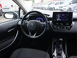 Toyota Corolla (2022) Comfort 1.8 Hybrid - náhled 7