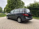 Mazda 5 1.8 Center-Line - náhled 6