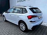 Škoda Kamiq (2025) 1.0 TSI 85kW MP6 Selection - náhled 32
