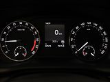 Škoda Octavia 2,0 TDi MT Ambition 37tkm. ČR - náhled 24