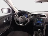 Renault Kadjar (2017) 1.2 TCe, Navi, Tempomat - náhled 7