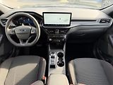 Ford Kuga (2026) ST-Line, 5dveřová, 2.5 Duratec - náhled 13