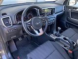 Kia Sportage 1,6 GDi 97 kW - náhled 7