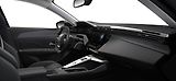 Peugeot 308 (2025) ALLURE 1.5 BHDi 96 kW - náhled 4