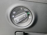 Škoda Superb - náhled 13