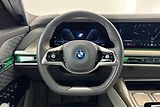 BMW i7 xDrive60 - náhled 9