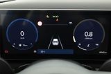 Hyundai Tucson (2025) 1.6 T-GDI, STYLE, Full LED - náhled 8