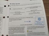 Volkswagen Golf (2009) 6 1.4 16V Trendline REZERVOVÁN - náhled 26