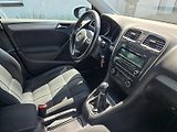 Volkswagen Golf (2012) 1.4 16V Serviska,Rozvody - náhled 16